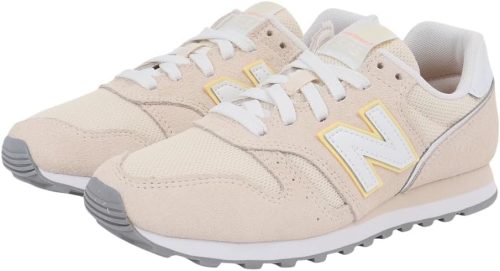 ニューバランス(new balance) WL373