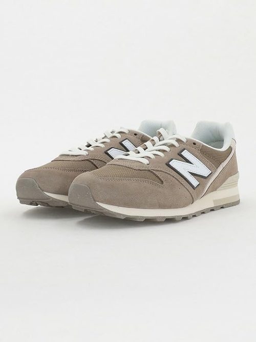 ニューバランス(new balance) WL996V2