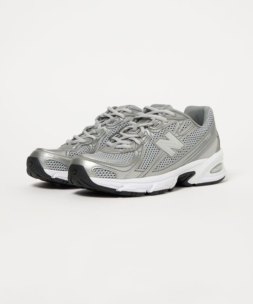 ニューバランス(new balance) 740