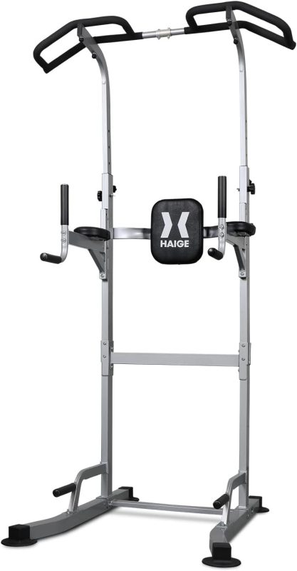 ハイガー産業(HAIGE) プラップバー HG-P1002