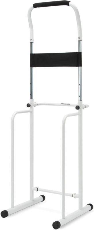 MRG ぶら下がり健康器