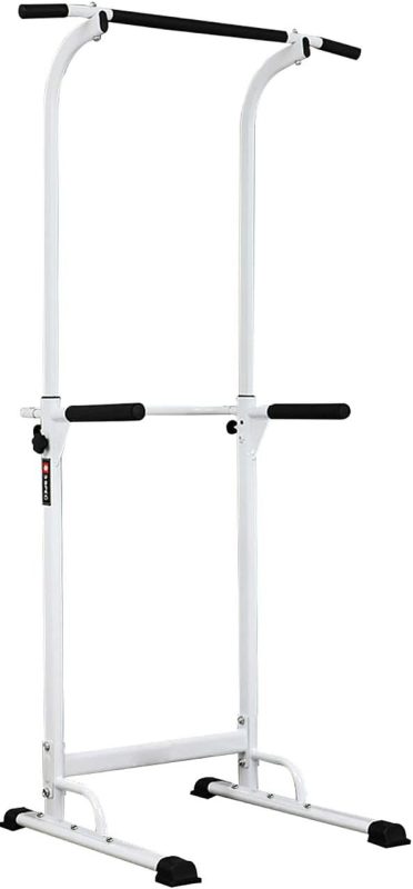 ワサイ(WASAI) ぶら下がり健康器 BS30W