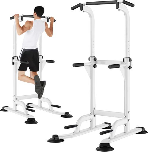 Supaliss 懸垂マシン