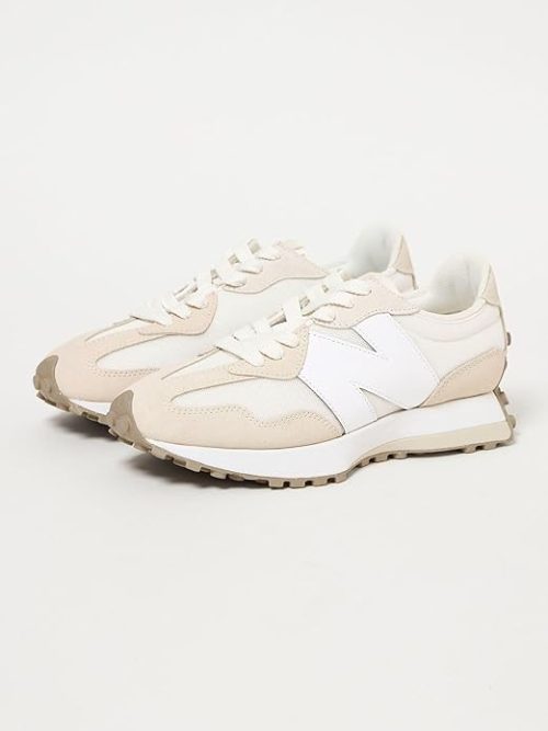 ニューバランス(new balance) 327
