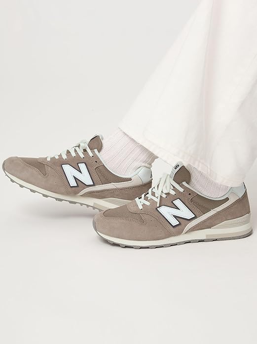 スニーカーのイメージ