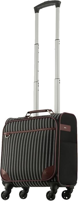 エース(ACE) ace. TOKYO LABEL メリディオナ3