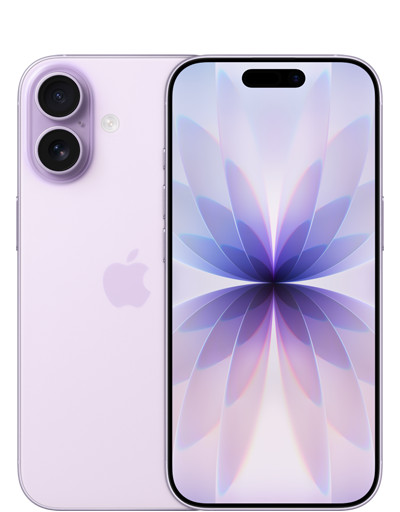 アップル(Apple) iPhone 17