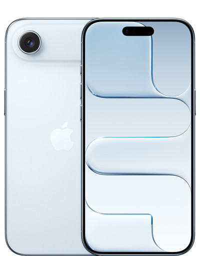 アップル(Apple) iPhone Air