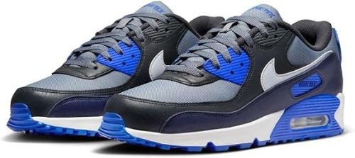 ナイキ(NIKE) エア マックス 90 GORE-TEX