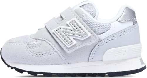 ニューバランス(new balance) 313