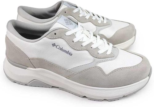 コロンビア(Columbia) イーストサイドトレーナー ツー オムニテック