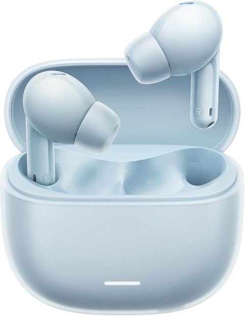 シャオミ(Xiaomi) ワイヤレスイヤホン Redmi buds 6 Lite BHR8660