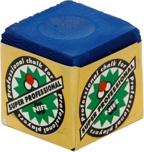 ロンゴーニ(Longoni) チョーク CK-LONGONY3