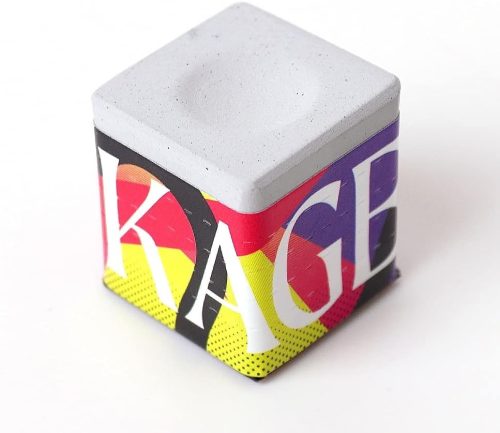 カムイ(KAMUI) ビリヤード チョーク KAGEKI