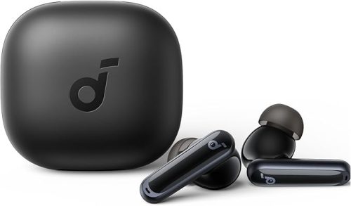 アンカー(ANKER) Soundcore P40i A3955N