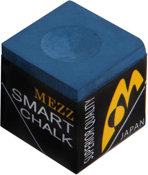 MEZZ スマートチョーク