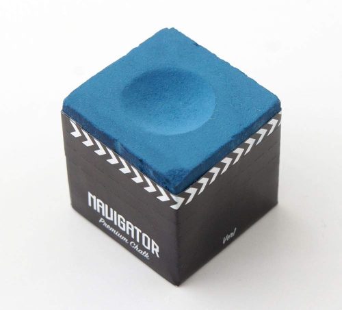 NAVIGATOR PREMIUM CHALK +α
