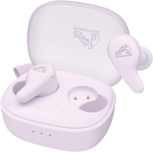 ジェーブイシー(JVC) Victor ワイヤレスイヤホン HA-A22T