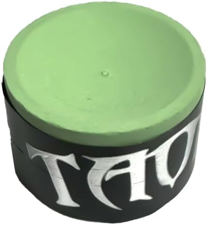 タオム(TAOM) チョーク V10