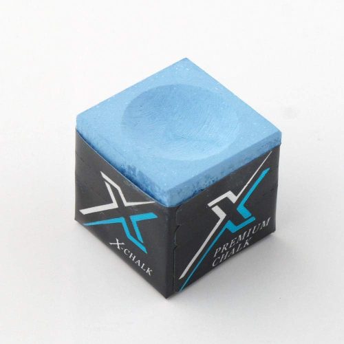 エクシード(EXCEED) X-チョーク XC-A19