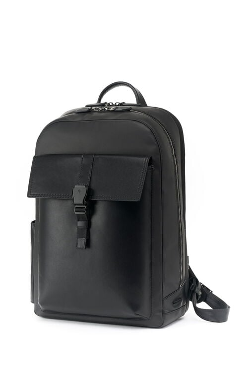 サムソナイト(SAMSONITE) エクスフライツ バックパック M
