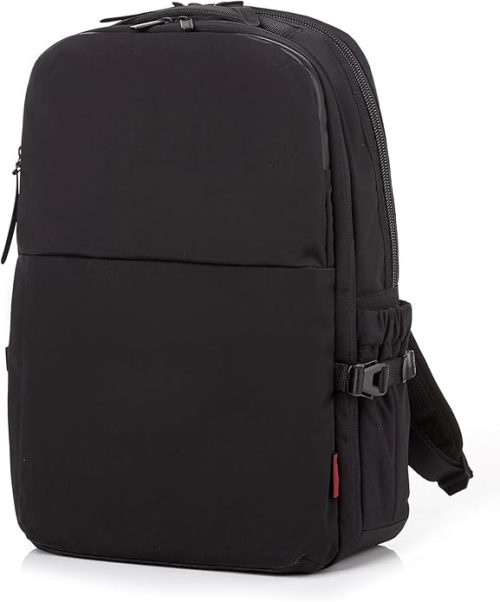 サムソナイト(SAMSONITE) ケラス バックパック