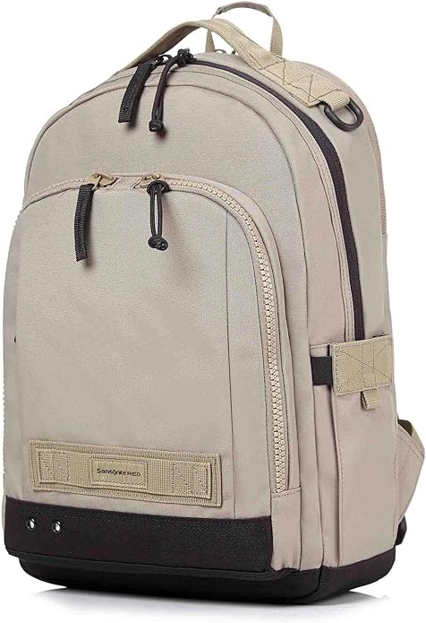 サムソナイト(SAMSONITE) エンダービー バックパック M