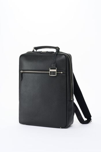 サムソナイト(SAMSONITE) ホクストン バックパック