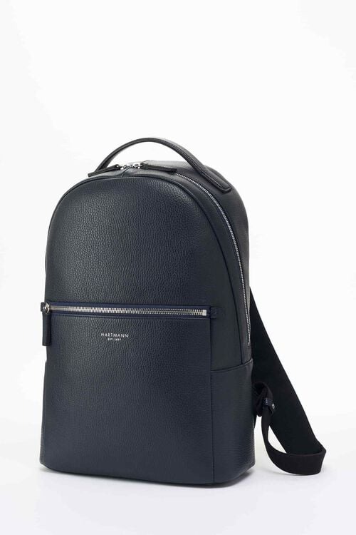 サムソナイト(SAMSONITE) グレンデール バックパック