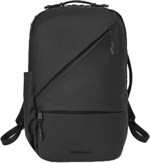 サムソナイト(SAMSONITE) ゼットジップ バックパック M