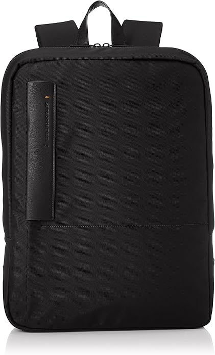 サムソナイト(SAMSONITE) シャルド バックパック