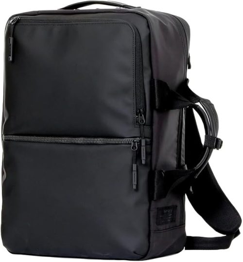 サムソナイト(SAMSONITE) サブリム ツーウェイバッグ L