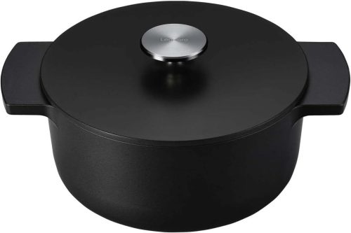 リンナイ(Rinnai) レジェロ RBO-MN18