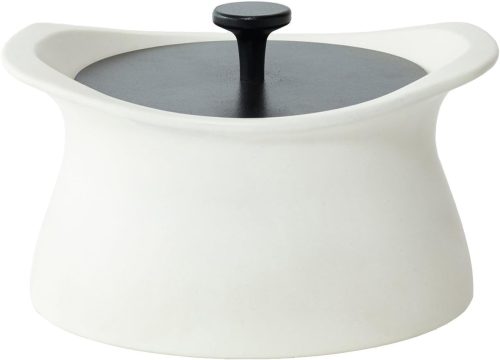 モラトゥーラ(Molatura) bestpot