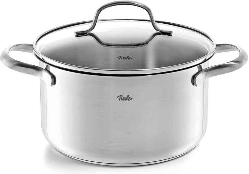 フィスラー(Fissler) サンフランシスコ シチューポット 040-113-20-000