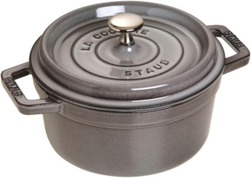 ストウブ(staub) ピコ・ココット 40509-307