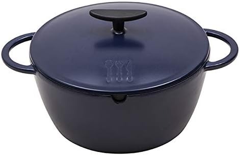 栗原はるみ うまみ鍋 22cm