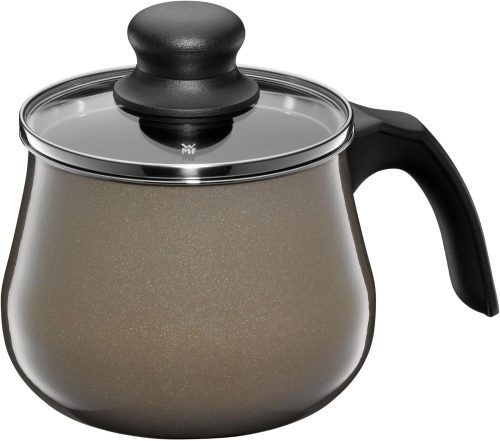 ヴェーエムエフ(WMF) フュージョンテック ミネラル マルチポット 14cm PL