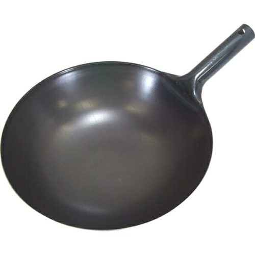 和平フレイズ 味道 鉄北京鍋 AD-658