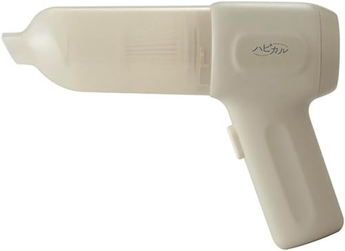 アピックス(APIX) ハピカル 2Wayクリーナー AHR-606-IV