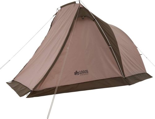 ロゴス(LOGOS) Tradcanvas オーニングリビング DUO-BB 71805574