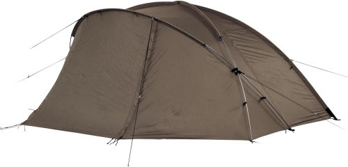 スノーピーク(snow peak) ミニッツドーム Pro.air 1