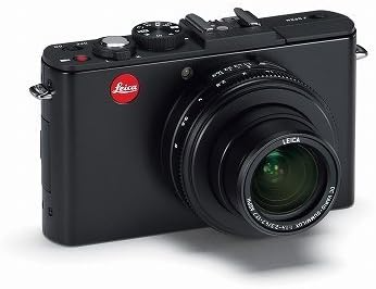 ライカ(LEICA) デジタルカメラ D-LUX6 18461
