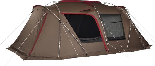 スノーピーク(snow peak) ランドロック