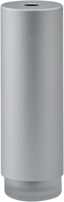 カドー(cado) STEM Mini MD-C10