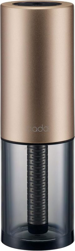 カドー(cado) STEM Portable MH-C30