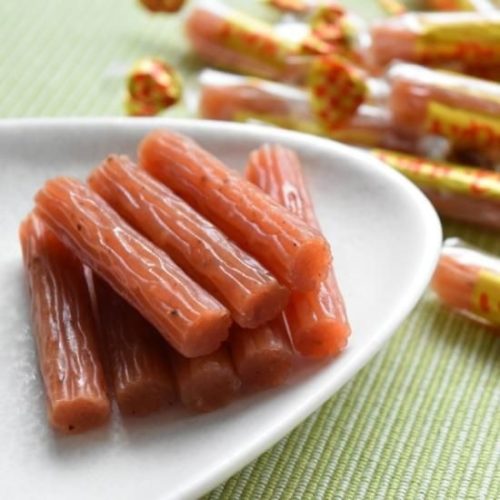 奥州いわいどりカルパス プレミアム