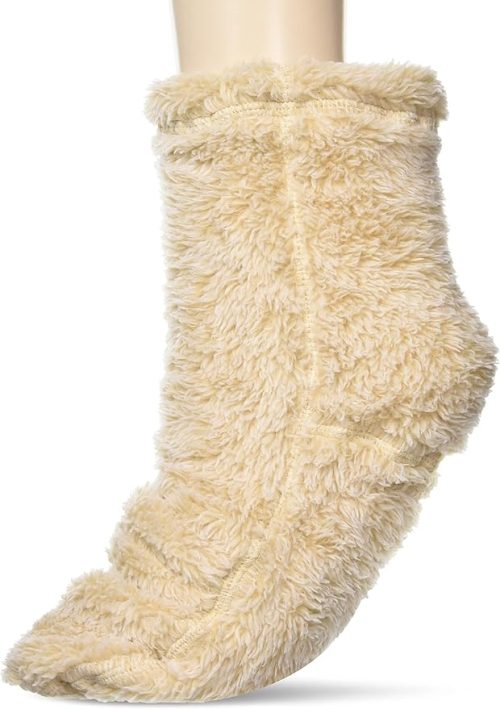 グンゼ(GUNZE) 2wayつま先開閉ソックス