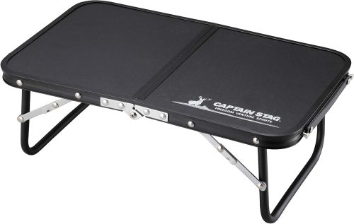 キャプテンスタッグ(CAPTAIN STAG) FDハンドテーブル UC-546