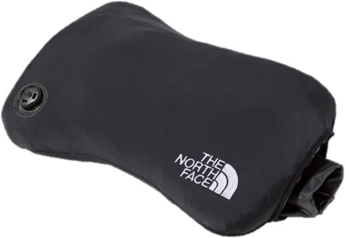 ザ・ノース・フェイス(THE NORTH FACE) スーパーライトキャンプピロー NN32352
